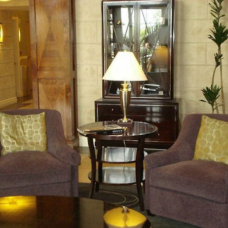 Luxury Condo In The Heart Of The City Salt Lake City Exteriör bild